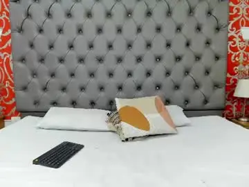 Chaturbate Live Porn of jenny_towers