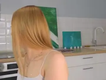 Chaturbate Adult Webcam of lachelleellwanger