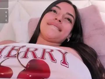 Chaturbate Sex Chat of melody__blake