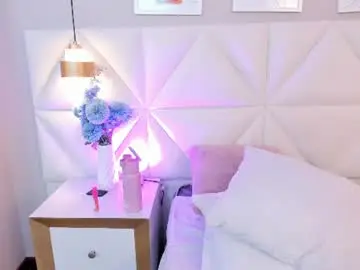 Chaturbate Live Sex of melody__blake