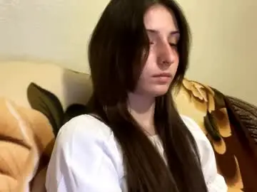 Chaturbate Private Sex Chat of bloomsakuraa