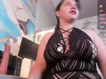 Chaturbate Adult Webcams of bluee_eclipsee