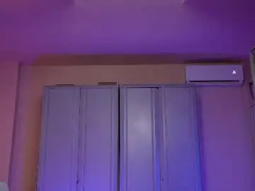 Chaturbate Free Live Porn of cathleenprecious