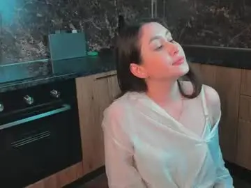 Chaturbate Watch Live Sex Cams of elyra_noir