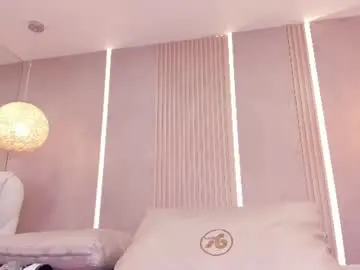 Chaturbate Free Live Porn of eva_layn