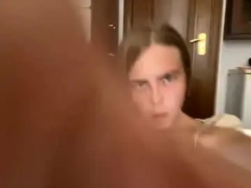 Chaturbate Free Porn Cam of jessika_evans