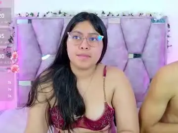 Chaturbate Sex Chat of lana_bennett69