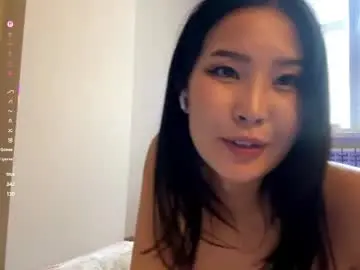 Chaturbate Best Webcam of margarethopkins