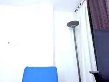 Chaturbate Free Live Porn of miarobertsmilf