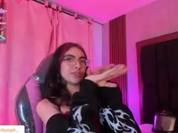 Chaturbate Free Live Porn of molly__a