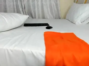 Chaturbate Best Webcam of princess_princessa