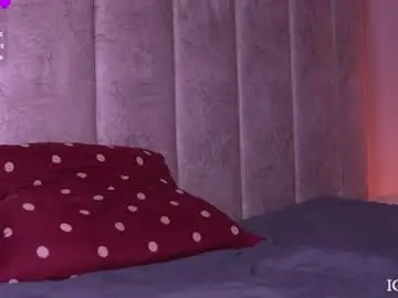 Chaturbate Sex Chat of sara_lopee1
