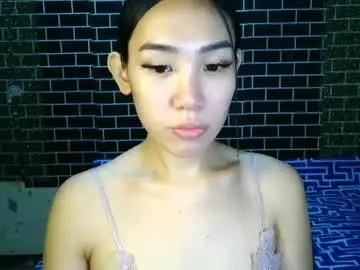 Chaturbate Adult Video Chat of sexy_queeniex