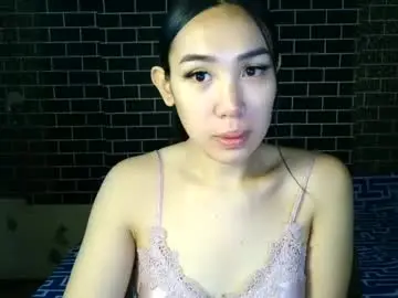 Chaturbate Adult Webcam of sexy_queeniex