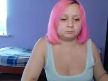 Chaturbate Live Sex of velvet_rosse