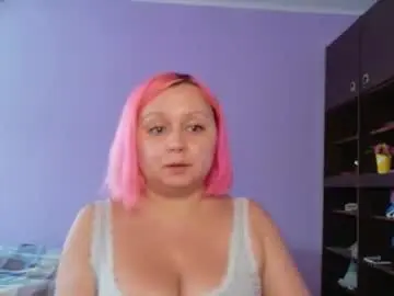 Chaturbate Live Sex of velvet_rosse