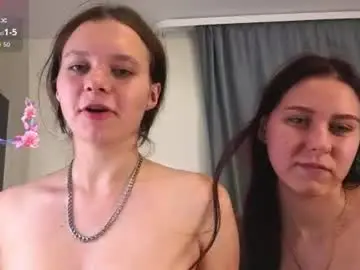 Chaturbate Private Sex Chat of arlettebrougham