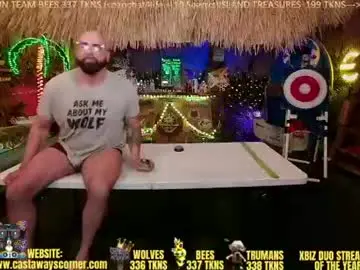Chaturbate Watch Live Sex Cams of bigbananamilfshake