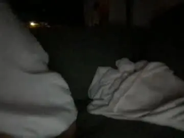 Chaturbate Best live sex cam show of bitemebitcch