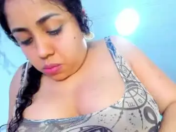 Chaturbate Free Porn Cam of cristal_horny19
