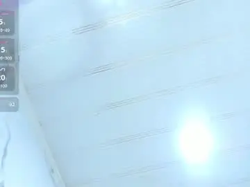 Chaturbate Sex Chat of cristal_horny19