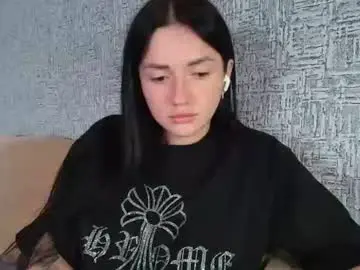 Chaturbate Watch Live Sex Cams of liana_diva