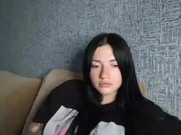 Chaturbate Watch Live Sex Cams of liana_diva