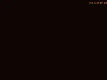 Chaturbate Nude Webcam of maria_alfonsina_