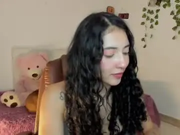 Chaturbate Adult Webcam of misstexass_