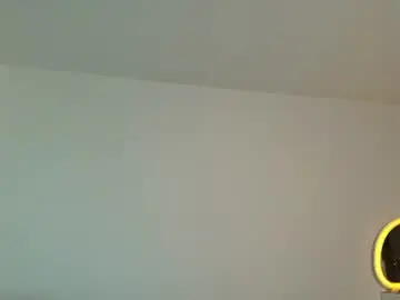 Chaturbate Live Porn of rousrossell_4