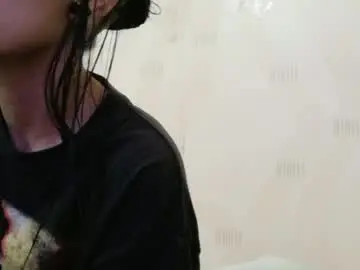 Chaturbate Live Porn of skinnyneighbour_