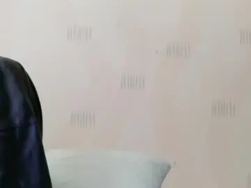 Chaturbate Private Sex Chat of skinnyneighbour_