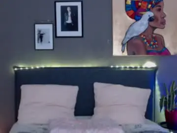 Chaturbate Free Porn Cam of smalltittsbigsoul