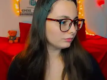 Chaturbate Live Sex of _your__pleasure_