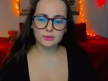 Chaturbate Live Porn of _your__pleasure_