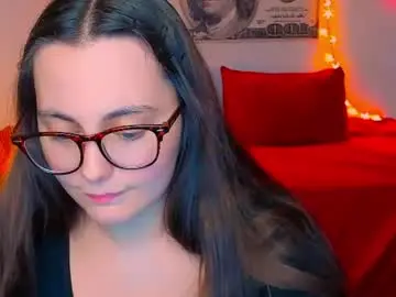 Chaturbate Nude Webcam of _your__pleasure_