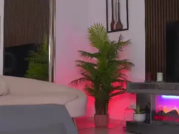 Chaturbate Free Live Porn of abbela_white