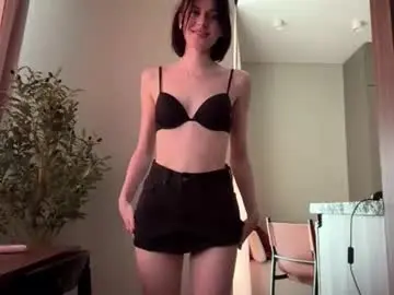 Chaturbate Live Porn of allynkorus