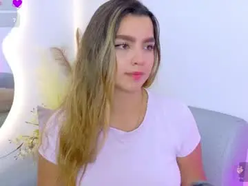 Chaturbate Adult Webcams of ambar_carterr