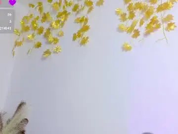 Chaturbate Free Live Porn of ambar_carterr