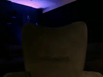 Chaturbate Free Live Porn of astridjade