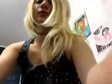 Chaturbate Private Sex Chat of confidentmistress
