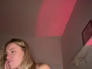 Chaturbate Private Sex Chat of emmaonlyx1