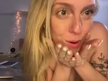 Chaturbate Best live sex cam show of emmaonlyx1