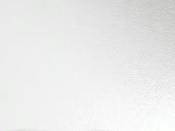 Chaturbate Watch Live Sex Cams of hinaa_xxx