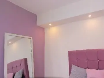 Chaturbate Live Sex of hinaa_xxx