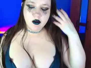 Chaturbate Sex Cam of lola_chi