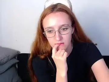 Chaturbate Nude Webcam of miya_here