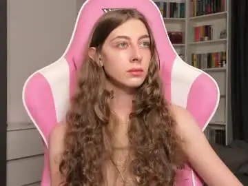 Chaturbate Best live sex cam show of prettysomething