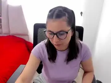 Chaturbate Adult Webcams of samantha__wilson